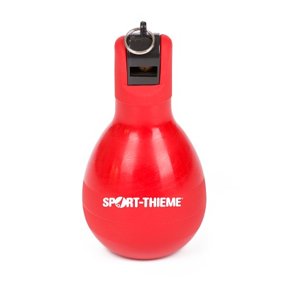 Sport-Thieme Handpfeife Touch