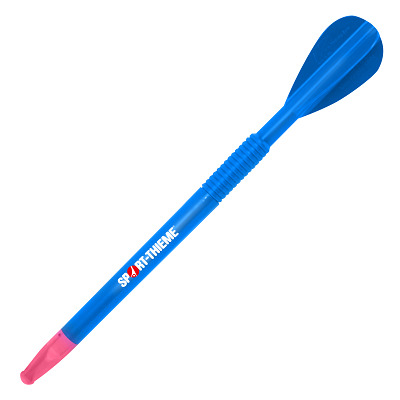 Sport-Thieme Trainings-Speer Turbojav, 300 g