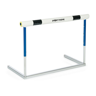 Sport-Thieme Hürde Kids