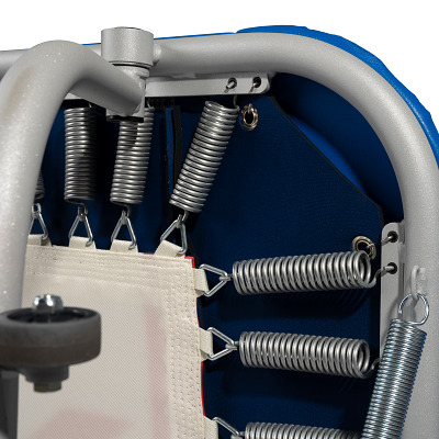 Thumbnail - Sport-Thieme Booster Board "ST" by Eurotramp
