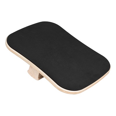 Erzi Plankpad by Erzi Kids