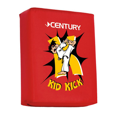 Century Schlagpolster "Kid Kick"