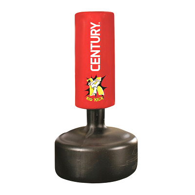 Century Standboxsack “Kid Kick Wavemas...