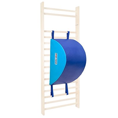 Sport-Thieme Halbmond "Core"
