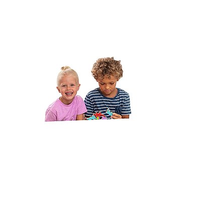 Beleduc Geschicklichkeitsspiel 