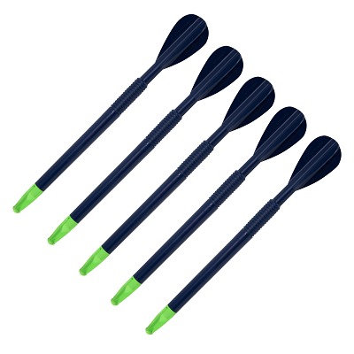Turbojav Speer Set Special Olympics, 300 g