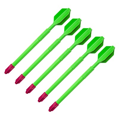 Turbojav Speer Set Special Olympics, 400 g