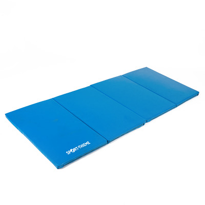 Sport-Thieme Faltmatte "Warm-Up"
