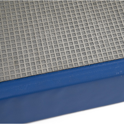 Thumbnail - Sport-Thieme Wurfmatte "Nage Komi"