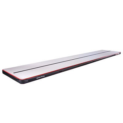 Sport-Thieme AirTrack "Carbon"