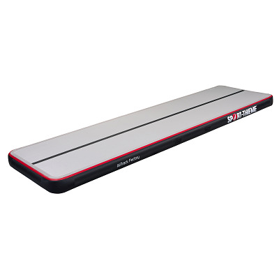 Sport-Thieme AirTrack "Spark Carbon"