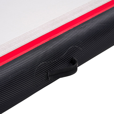 Thumbnail - Sport-Thieme AirTrack "Spark Carbon"