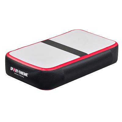 Thumbnail - Sport-Thieme AirBlock "Carbon"