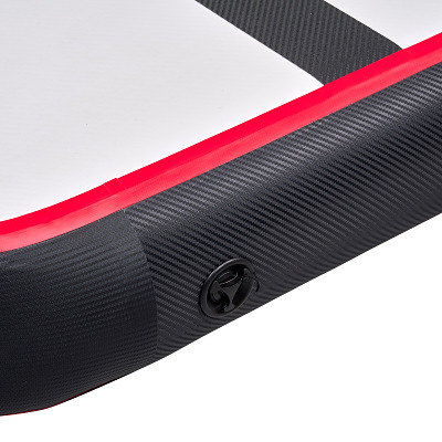 Thumbnail - Sport-Thieme AirBlock "Carbon"