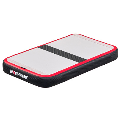 Sport-Thieme AirBoard "Carbon"