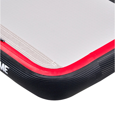 Thumbnail - Sport-Thieme AirBoard "Carbon"