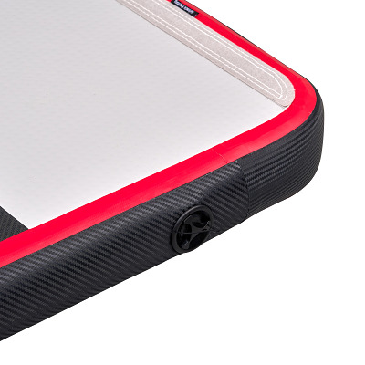 Thumbnail - Sport-Thieme AirBoard "Carbon"