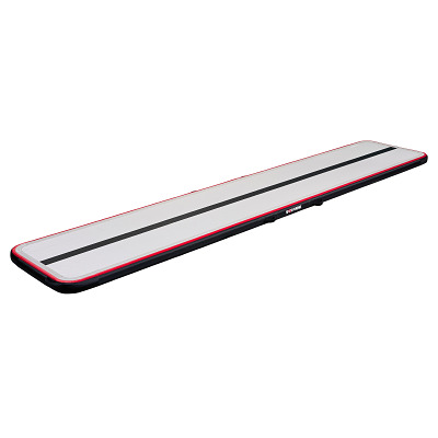 Sport-Thieme AirFloor "Carbon", 5x1 m