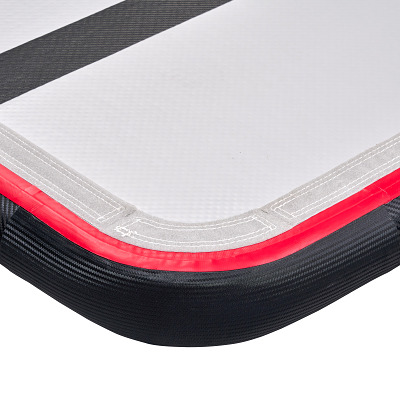 Thumbnail - Sport-Thieme AirFloor "Carbon", 5x1 m