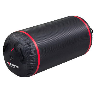 Sport-Thieme AirRoll "Carbon", Klein
