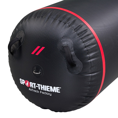 Thumbnail - Sport-Thieme AirRoll "Carbon", Mittel