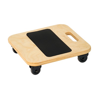 Sport-Thieme Sprinttrainer "Sprint Board" by Pedalo
