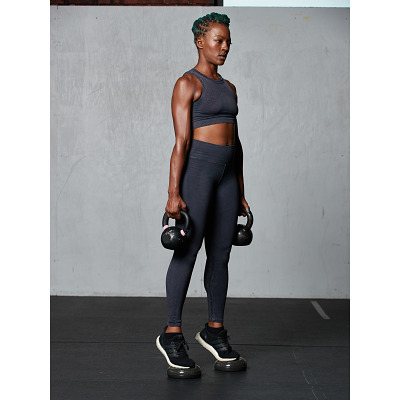 Thumbnail - Bosu Balance-Bälle-Set, 4 Pods