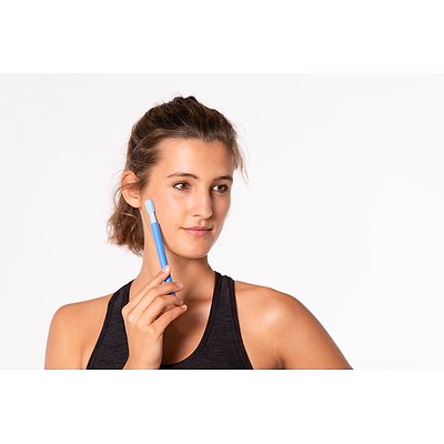 Artzt Neuro Vibrationsmassagegerät 