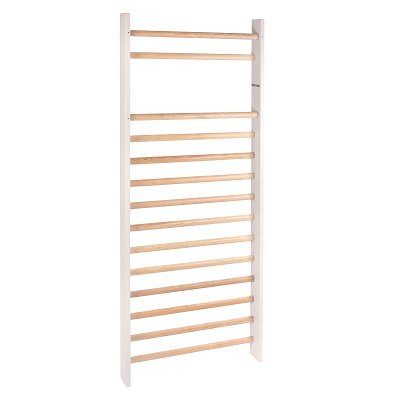Sport-Thieme Sprossenwand "Nordic"