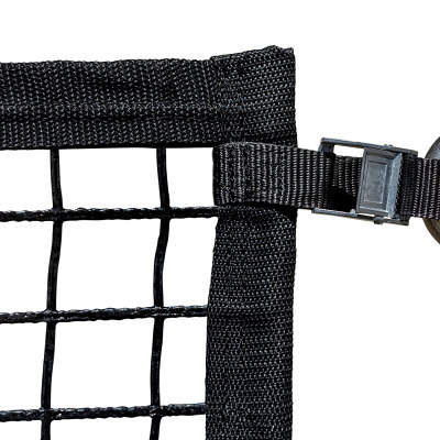 Thumbnail - Sport-Thieme Absperrnetz