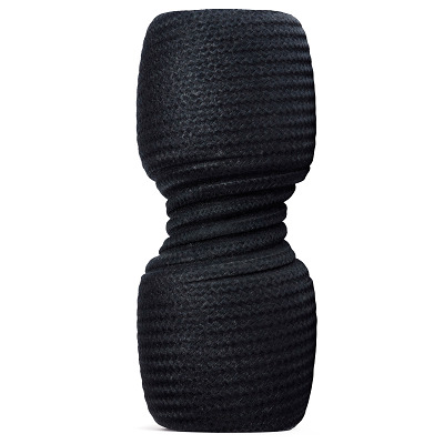 Thumbnail - Blackroll Faszienrolle "Twin"