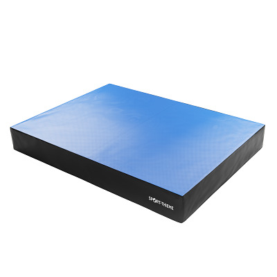 Sport-Thieme Hochsprungmatte "Indoor"
