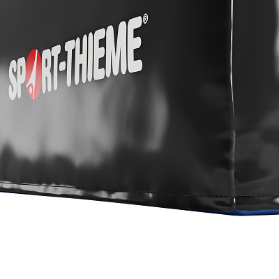 Thumbnail - Sport-Thieme Hochsprungmatte "Indoor"