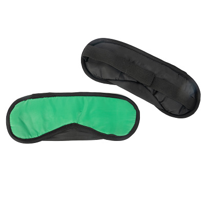 Thumbnail - Sport-Thieme Dunkelbrillen-Set "Dark"