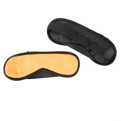 Thumbnail - Sport-Thieme Dunkelbrillen-Set "Dark"