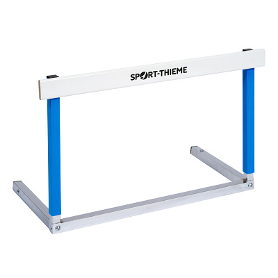 Sport-Thieme Hürde Magnetic