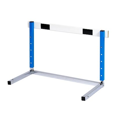 Sport-Thieme Übungshürde 