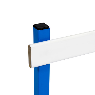 Thumbnail - Sport-Thieme Übungshürde "Magnetic"