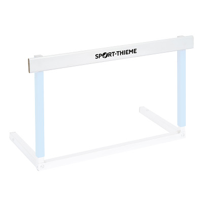 Thumbnail - Sport-Thieme Hürden-Querlatte für Übungshürde "Magnetic"