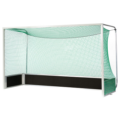 Thumbnail - Sport-Thieme Feldhockeytor "Session"