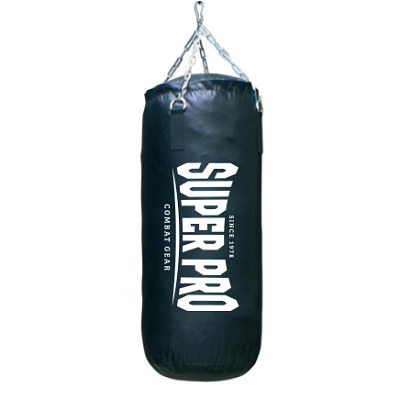 Super Pro Boxsack "Classic", 70 cm