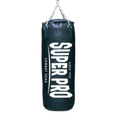 Super Pro Boxsack "Classic", 80 cm