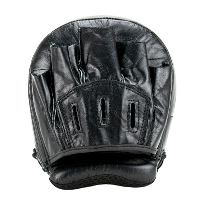 Thumbnail - Super Pro Boxpratzen "Focus Target"