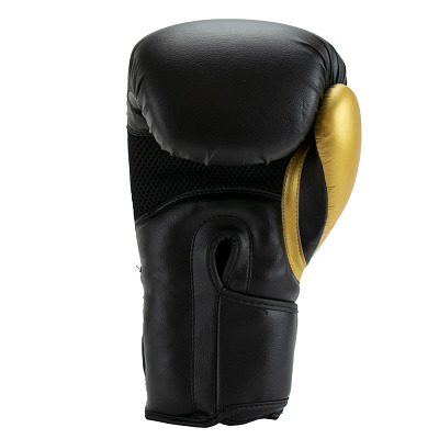 Thumbnail - Super Pro Boxhandschuhe "Ace", 8 oz.