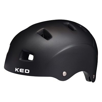 KED Fahrradhelm „5Forty“, Größe M