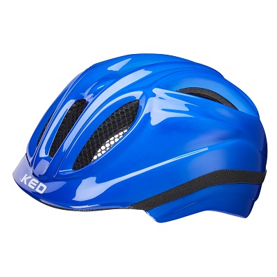 KED Fahrradhelm „Meggy II“, Größe XS