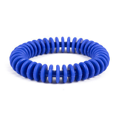 Thumbnail - Sport-Thieme Tauchringe-Set "Lamellen"