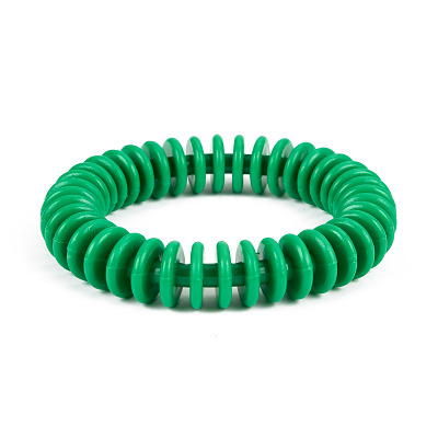 Thumbnail - Sport-Thieme Tauchringe-Set "Lamellen"