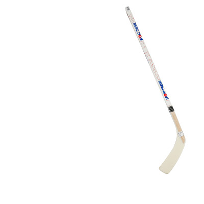 Sport-Thieme Streethockey-Set „Kinder“