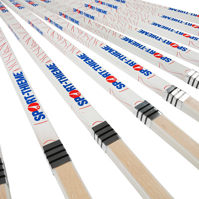 Thumbnail - Sport-Thieme Streethockey-Set "Kinder"